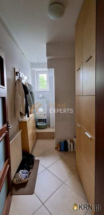 Mieszkanie  na sprzedaż, Lębork, ul. Czołgistów, 5 pokojowe