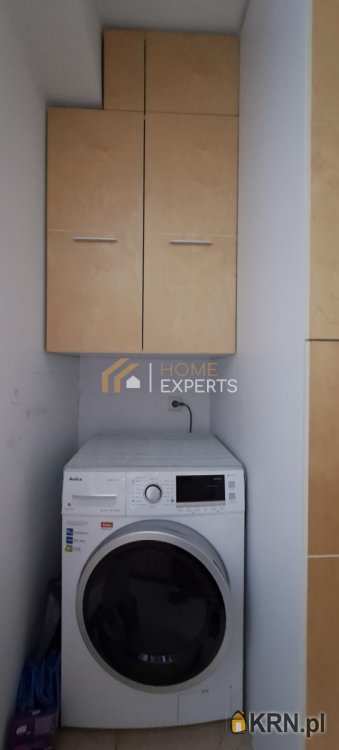 Mieszkanie  na sprzedaż, 5 pokojowe, Lębork, ul. Czołgistów