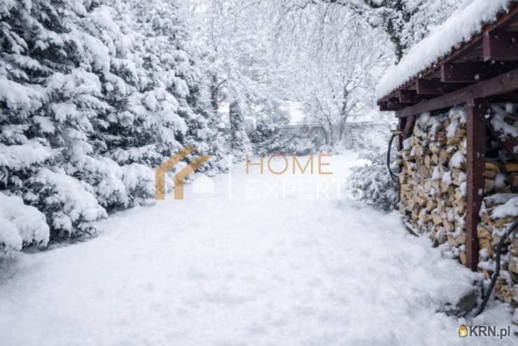 Lębork, ul. Czołgistów, Mieszkanie  na sprzedaż, 5 pokojowe