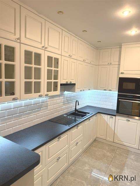 Mieszkanie  do wynajęcia, Warszawa, Targówek/Zacisze, ul. , 4 pokojowe