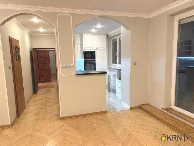 Mieszkanie  do wynajęcia, 4 pokojowe, Warszawa, Targówek/Zacisze, ul. 