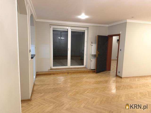 Warszawa, Targówek/Zacisze, ul. , Mieszkanie  do wynajęcia, 4 pokojowe