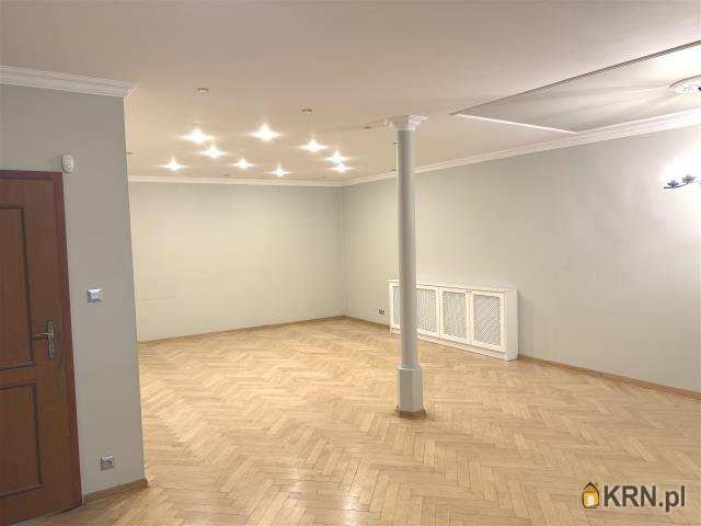 Warszawa, Targówek/Zacisze, ul. , 4 pokojowe, Mieszkanie  do wynajęcia