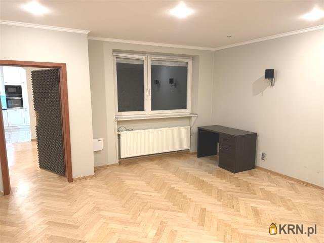 4 pokojowe, Warszawa, Targówek/Zacisze, ul. , Mieszkanie  do wynajęcia