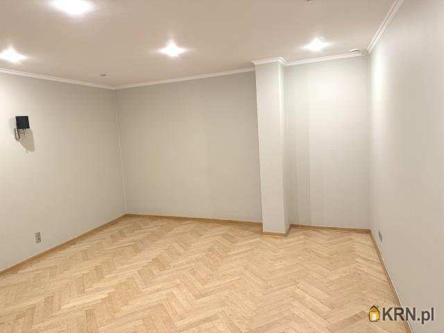 4 pokojowe, Mieszkanie  do wynajęcia, Warszawa, Targówek/Zacisze, ul. 