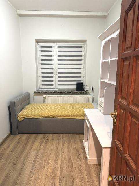 Agencja Nieruchomości Ewa Krawczyk, Mieszkanie  do wynajęcia, Warszawa, Targówek/Zacisze, ul. 