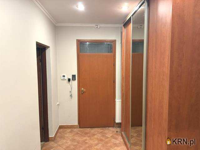 Mieszkanie  do wynajęcia, 4 pokojowe, Warszawa, Targówek/Zacisze, ul. 