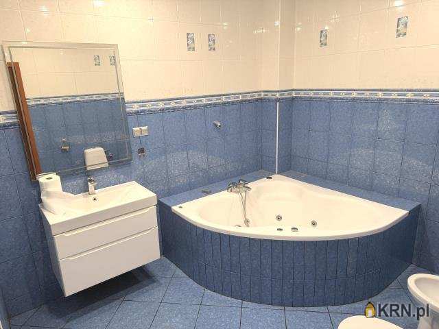 Warszawa, Targówek/Zacisze, ul. , Mieszkanie  do wynajęcia, 4 pokojowe