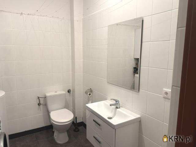 Warszawa, Targówek/Zacisze, ul. , 4 pokojowe, Mieszkanie  do wynajęcia