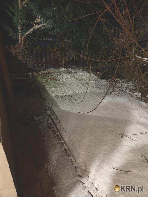 4 pokojowe, Warszawa, Targówek/Zacisze, ul. , Mieszkanie  do wynajęcia