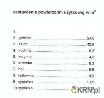 Agencja Nieruchomości Ewa Krawczyk, Mieszkanie  do wynajęcia, Warszawa, Targówek/Zacisze, ul. 
