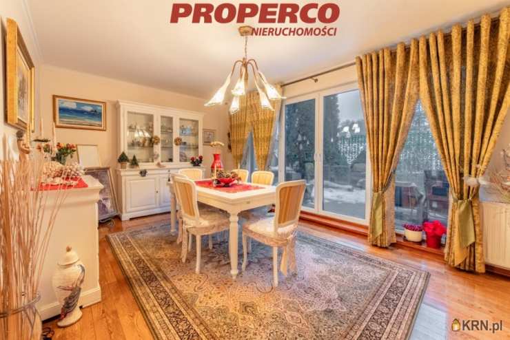 Mieszkanie  na sprzedaż, 5 pokojowe, Kielce, Wietrznia, ul. Wojska Polskiego