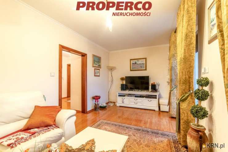 Kielce, Wietrznia, ul. Wojska Polskiego, Mieszkanie  na sprzedaż, 5 pokojowe