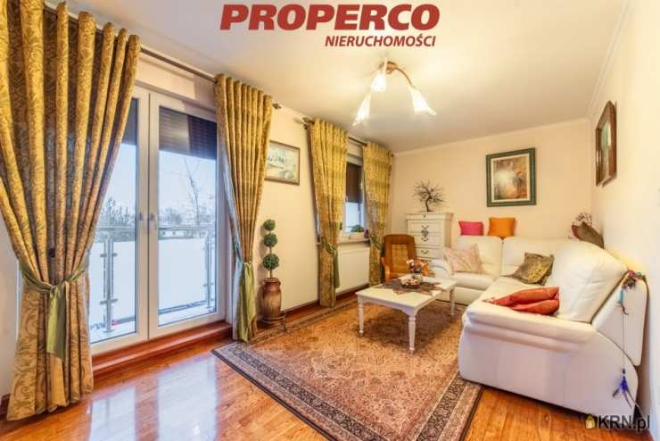 Kielce, Wietrznia, ul. Wojska Polskiego, 5 pokojowe, Mieszkanie  na sprzedaż