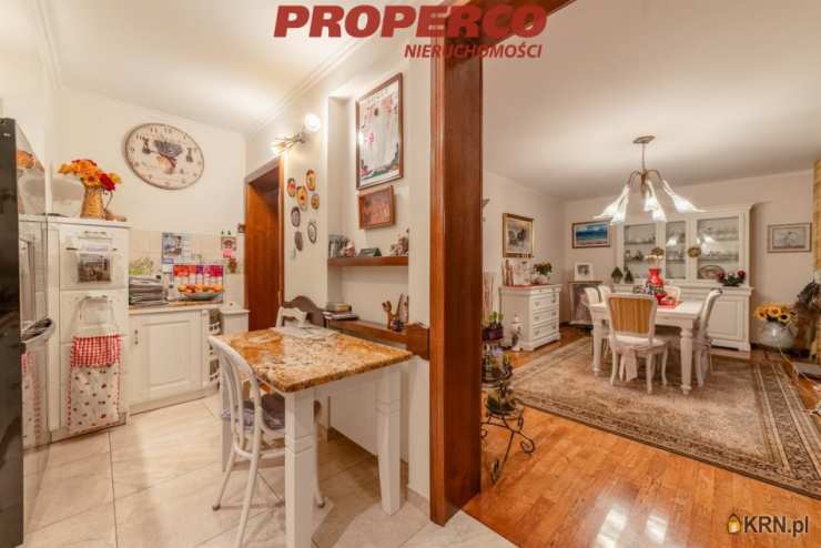 5 pokojowe, Kielce, Wietrznia, ul. Wojska Polskiego, Mieszkanie  na sprzedaż