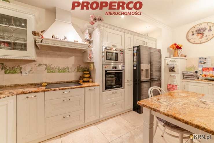 5 pokojowe, Mieszkanie  na sprzedaż, Kielce, Wietrznia, ul. Wojska Polskiego