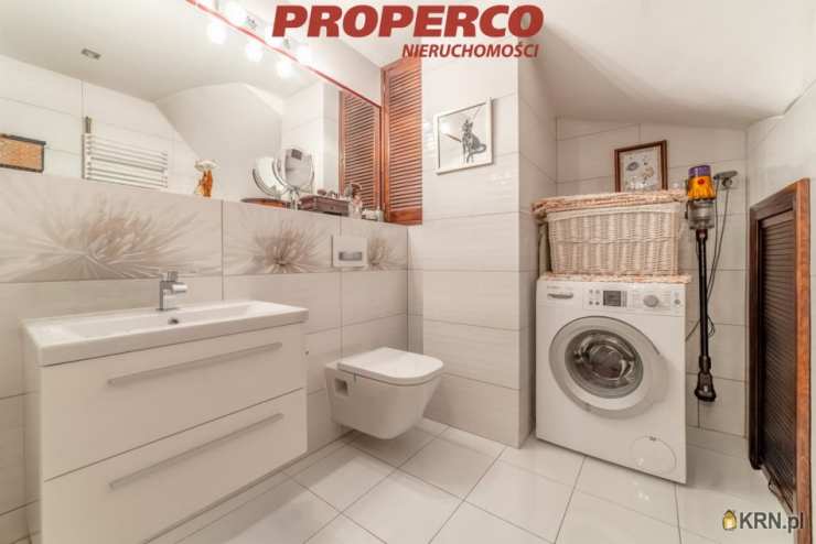 Mieszkanie  na sprzedaż, 5 pokojowe, Kielce, Wietrznia, ul. Wojska Polskiego