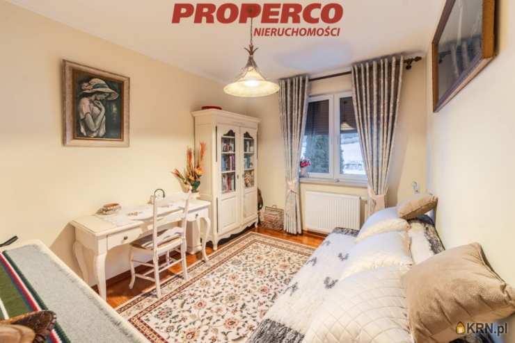 Kielce, Wietrznia, ul. Wojska Polskiego, Mieszkanie  na sprzedaż, 5 pokojowe