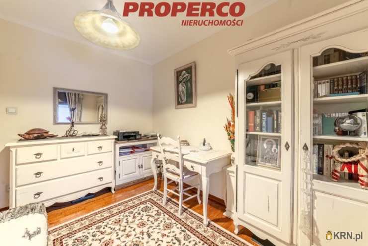 Kielce, Wietrznia, ul. Wojska Polskiego, 5 pokojowe, Mieszkanie  na sprzedaż