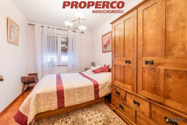 5 pokojowe, Kielce, Wietrznia, ul. Wojska Polskiego, Mieszkanie  na sprzedaż