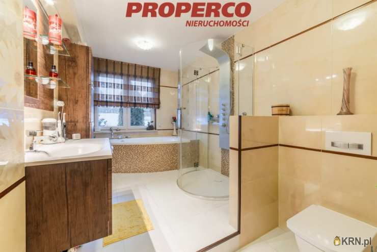 Mieszkanie  na sprzedaż, 5 pokojowe, Kielce, Wietrznia, ul. Wojska Polskiego