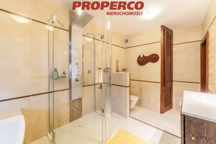 Kielce, Wietrznia, ul. Wojska Polskiego, Mieszkanie  na sprzedaż, 5 pokojowe