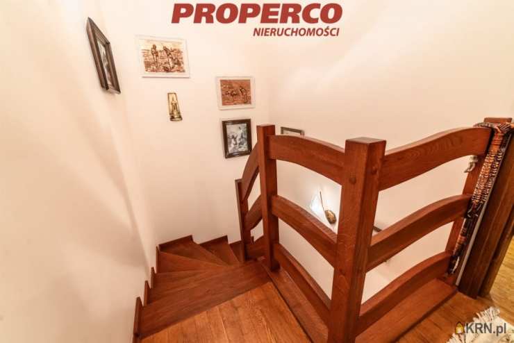 Kielce, Wietrznia, ul. Wojska Polskiego, 5 pokojowe, Mieszkanie  na sprzedaż