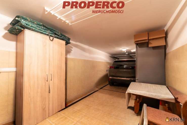 5 pokojowe, Kielce, Wietrznia, ul. Wojska Polskiego, Mieszkanie  na sprzedaż