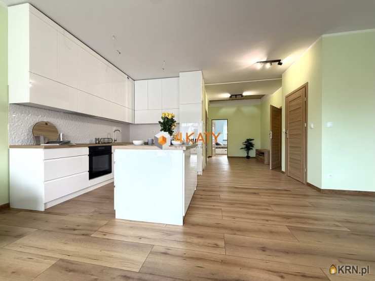 Mieszkanie  na sprzedaż, 5 pokojowe, Zielona Góra, os. Dolina Zielona, ul. Amelii