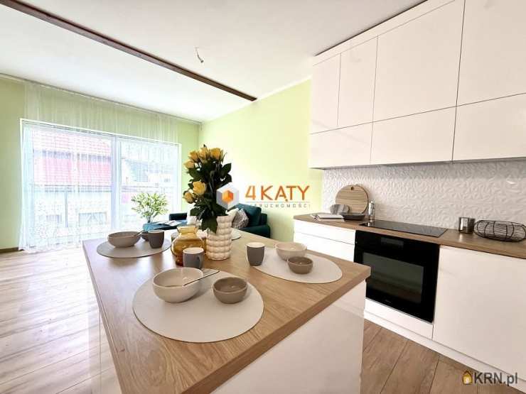 Zielona Góra, os. Dolina Zielona, ul. Amelii, Mieszkanie  na sprzedaż, 5 pokojowe