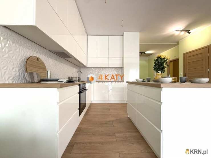 5 pokojowe, Mieszkanie  na sprzedaż, Zielona Góra, os. Dolina Zielona, ul. Amelii