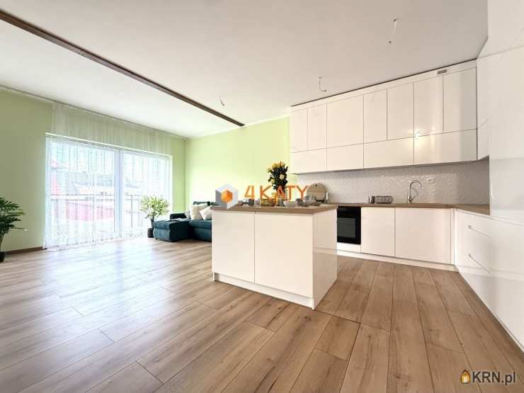 4 KĄTY - Nieruchomości Marlena Rożnowska, Mieszkanie  na sprzedaż, Zielona Góra, os. Dolina Zielona, ul. Amelii