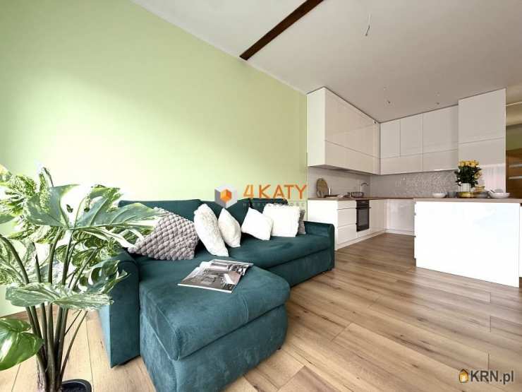 Mieszkanie  na sprzedaż, Zielona Góra, os. Dolina Zielona, ul. Amelii, 5 pokojowe