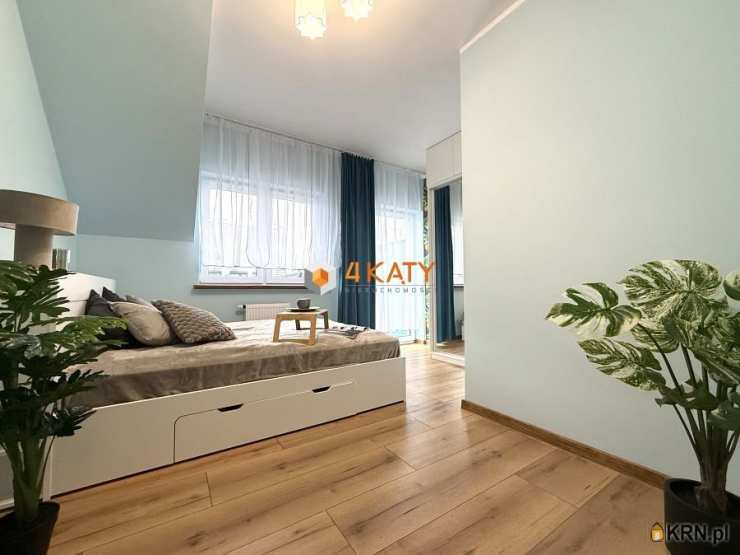 4 KĄTY - Nieruchomości Marlena Rożnowska, Mieszkanie  na sprzedaż, Zielona Góra, os. Dolina Zielona, ul. Amelii