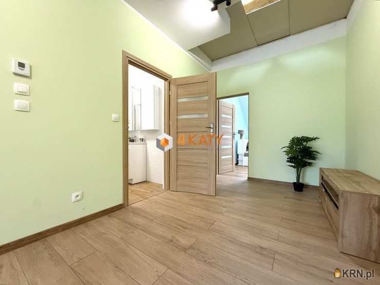 5 pokojowe, Zielona Góra, os. Dolina Zielona, ul. Amelii, Mieszkanie  na sprzedaż