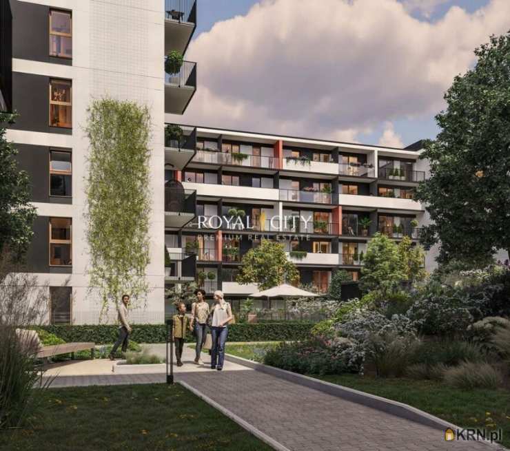 Mieszkanie  na sprzedaż, 5 pokojowe, Warszawa, Włochy, ul. 