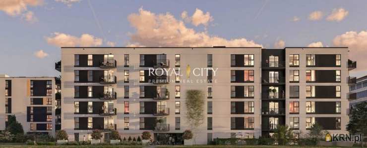 Warszawa, Włochy, ul. , Mieszkanie  na sprzedaż, 5 pokojowe