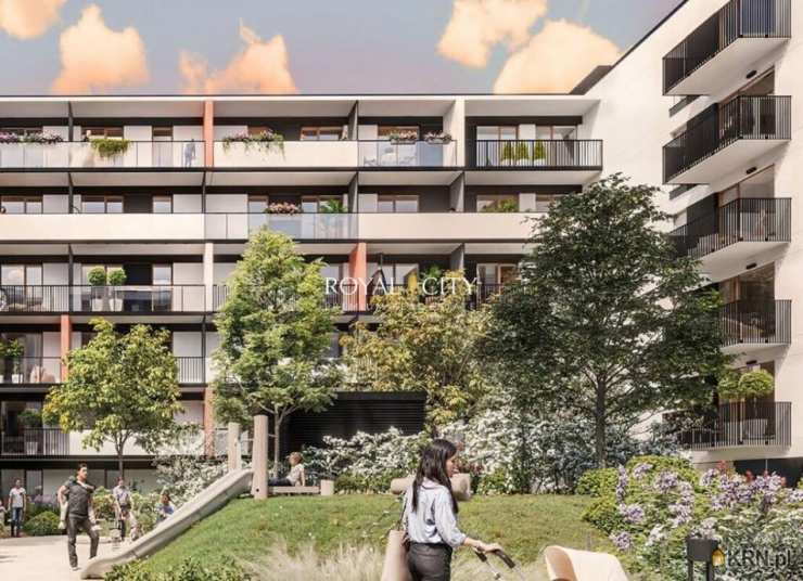 Warszawa, Włochy, ul. , 5 pokojowe, Mieszkanie  na sprzedaż