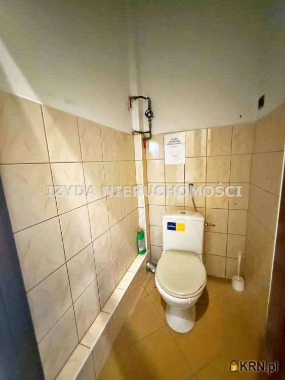 Izyda Nieruchomości, Mieszkanie  na sprzedaż, Jaworzyna Śląska, ul. 