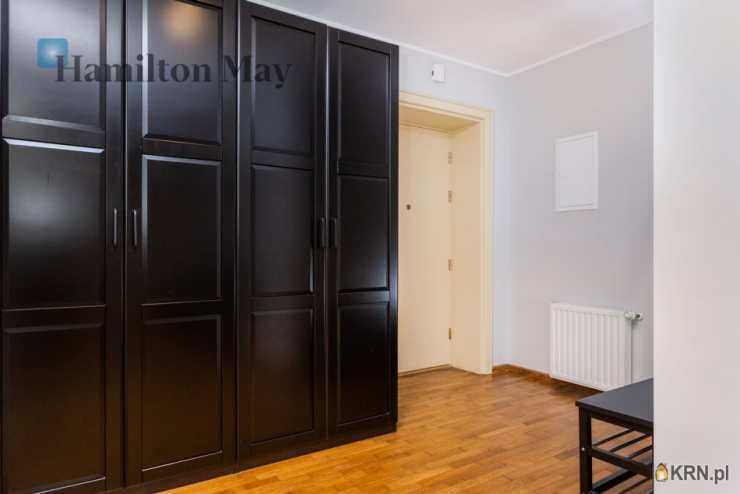 Mieszkanie  do wynajęcia, Kraków, Stare Miasto, ul. J. Sarego, 