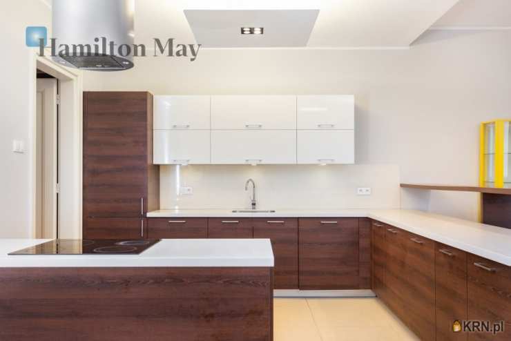 Mieszkanie  do wynajęcia, , Kraków, Stare Miasto/Nowe Miasto, ul. J. Sarego