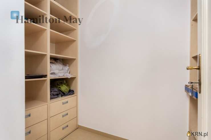 , Mieszkanie  do wynajęcia, Kraków, Stare Miasto/Nowe Miasto, ul. J. Sarego