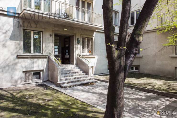 Mieszkanie  do wynajęcia, , Kraków, Stare Miasto/Nowe Miasto, ul. J. Sarego