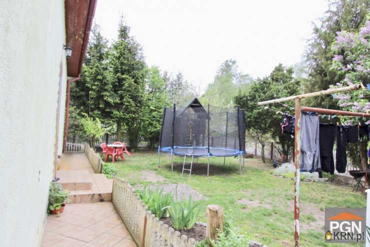 5 pokojowe, Mieszkanie  na sprzedaż, Pobierowo, ul. 