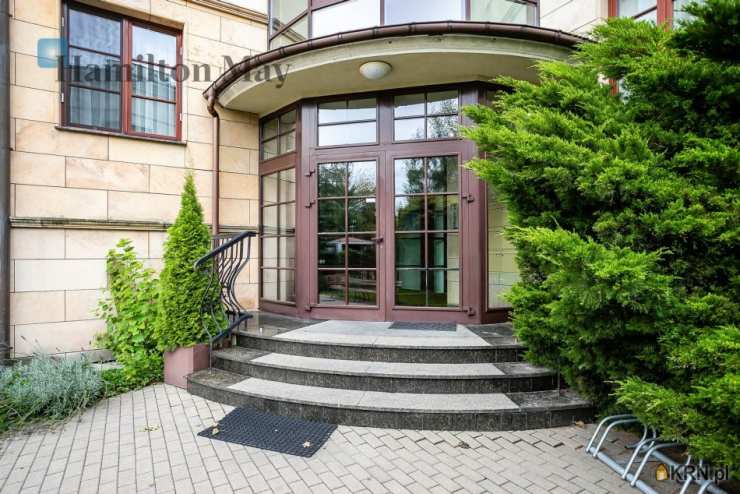 Mieszkanie  do wynajęcia, , Warszawa, ul. 