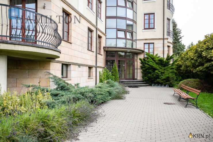 Warszawa, ul. , Mieszkanie  do wynajęcia, 