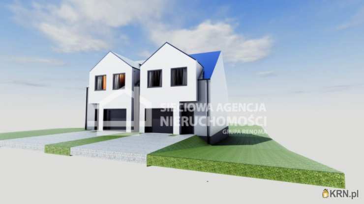 Mieszkanie  na sprzedaż, Koleczkowo, ul. , 4 pokojowe