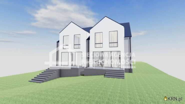 Mieszkanie  na sprzedaż, 4 pokojowe, Koleczkowo, ul. 