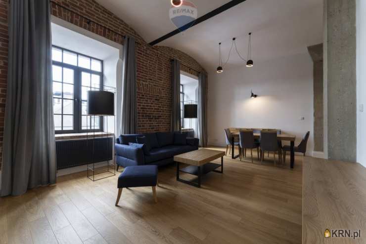 Żyrardów, ul. , Mieszkanie  do wynajęcia, 4 pokojowe