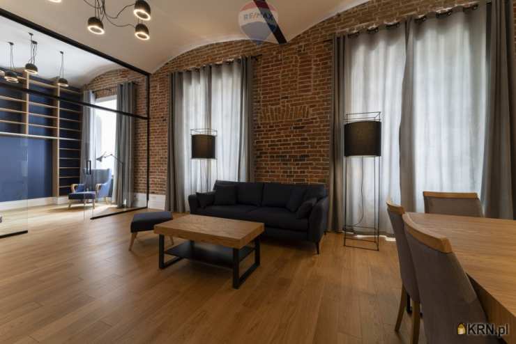 Żyrardów, ul. , 4 pokojowe, Mieszkanie  do wynajęcia